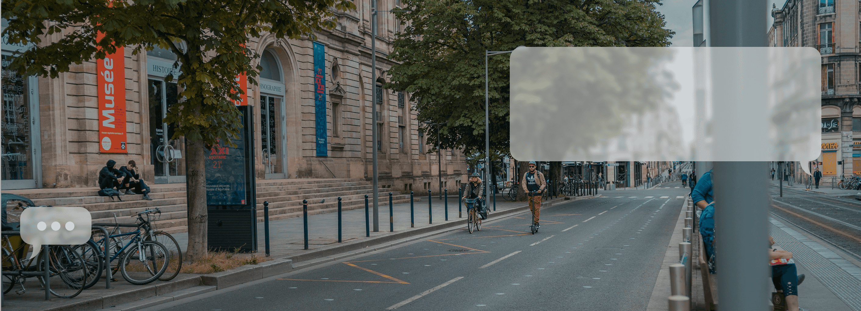 e15cd2e0c0f5cdce8185781235a7501da14b67f5