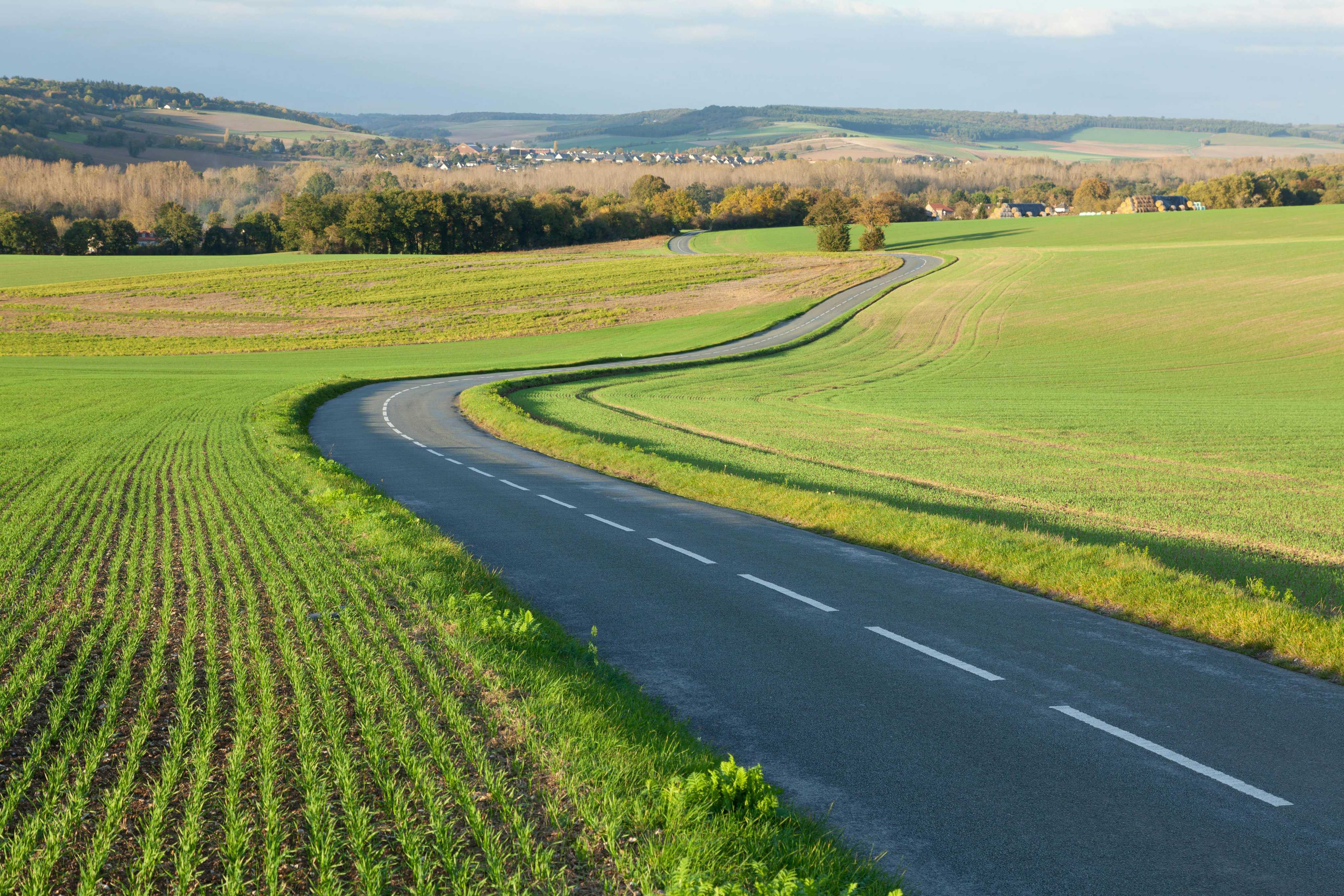 cbb79b10942a807e5cd51f1cf35f6568e366df98