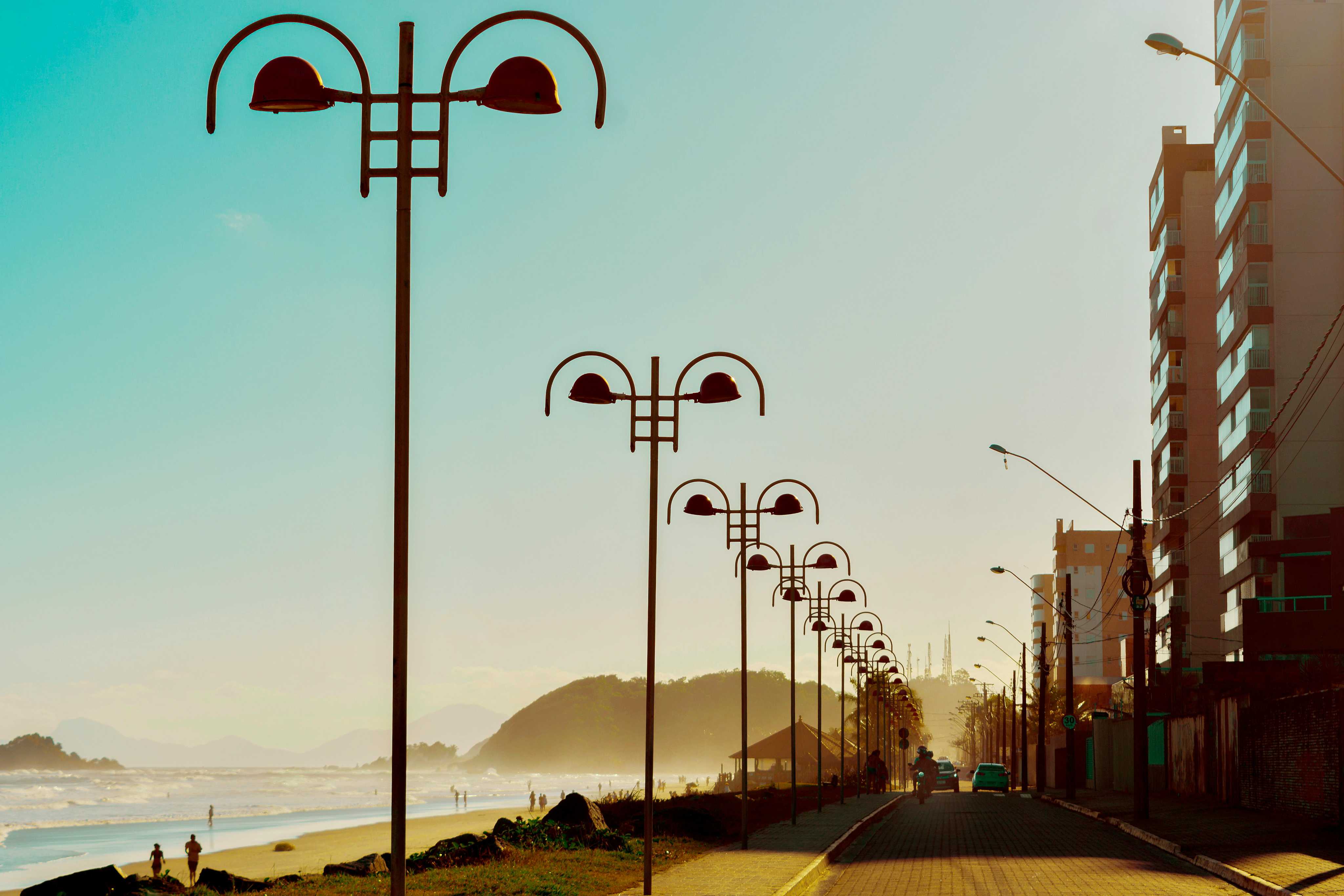 d5beab708e124146ae7adbc027a4d688019a7cf0 (1)